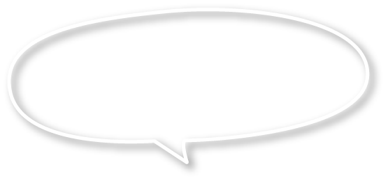試合になると本来のプレーができない