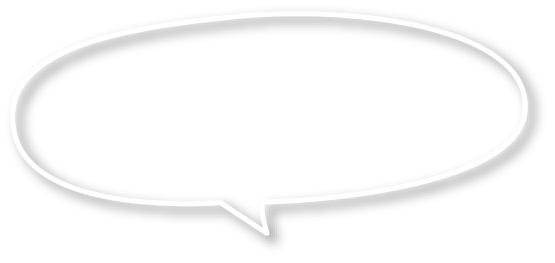 結果によって自信が揺れる