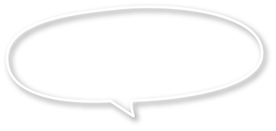 考えすぎてプレーが固くなる