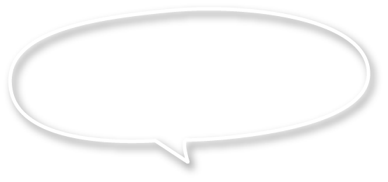 スランプから抜け出せない