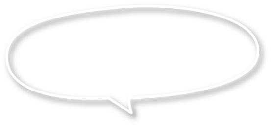 ツアーの孤独を感じる